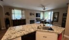 9756 Sage Thrasher Circle  - Elk Grove - California - 4 bed, 2 bath rental property