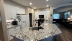 9756 Sage Thrasher Circle  - Elk Grove - California - 4 bed, 2 bath rental property