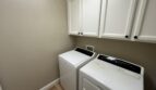 9756 Sage Thrasher Circle  - Elk Grove - California - 4 bed, 2 bath rental property