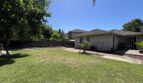 9756 Sage Thrasher Circle  - Elk Grove - California - 4 bed, 2 bath rental property