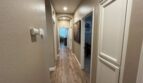 9756 Sage Thrasher Circle  - Elk Grove - California - 4 bed, 2 bath rental property