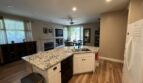 9756 Sage Thrasher Circle  - Elk Grove - California - 4 bed, 2 bath rental property