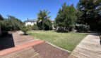 9756 Sage Thrasher Circle  - Elk Grove - California - 4 bed, 2 bath rental property