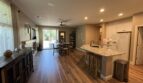 9756 Sage Thrasher Circle  - Elk Grove - California - 4 bed, 2 bath rental property