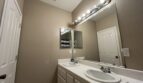 9756 Sage Thrasher Circle  - Elk Grove - California - 4 bed, 2 bath rental property
