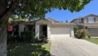 9756 Sage Thrasher Circle  - Elk Grove - California - 4 bed, 2 bath rental property