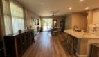 9756 Sage Thrasher Circle  - Elk Grove - California - 4 bed, 2 bath rental property