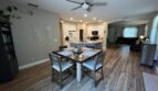 9756 Sage Thrasher Circle  - Elk Grove - California - 4 bed, 2 bath rental property