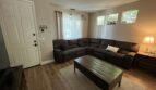 9756 Sage Thrasher Circle  - Elk Grove - California - 4 bed, 2 bath rental property