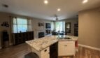 9756 Sage Thrasher Circle  - Elk Grove - California - 4 bed, 2 bath rental property