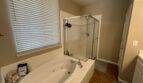 9756 Sage Thrasher Circle  - Elk Grove - California - 4 bed, 2 bath rental property