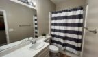 9756 Sage Thrasher Circle  - Elk Grove - California - 4 bed, 2 bath rental property