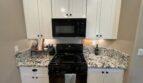 9756 Sage Thrasher Circle  - Elk Grove - California - 4 bed, 2 bath rental property