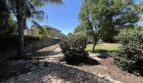 9756 Sage Thrasher Circle  - Elk Grove - California - 4 bed, 2 bath rental property