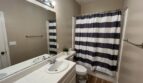 9756 Sage Thrasher Circle  - Elk Grove - California - 4 bed, 2 bath rental property