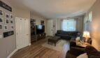 9756 Sage Thrasher Circle  - Elk Grove - California - 4 bed, 2 bath rental property