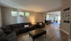 9756 Sage Thrasher Circle  - Elk Grove - California - 4 bed, 2 bath rental property