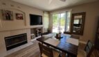 9756 Sage Thrasher Circle  - Elk Grove - California - 4 bed, 2 bath rental property