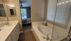 9756 Sage Thrasher Circle  - Elk Grove - California - 4 bed, 2 bath rental property