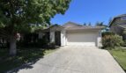 9756 Sage Thrasher Circle  - Elk Grove - California - 4 bed, 2 bath rental property