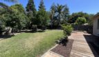 9756 Sage Thrasher Circle  - Elk Grove - California - 4 bed, 2 bath rental property
