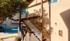 9918 Caminito Bolsa - San Diego - California - 2 bed, 1 bath rental property