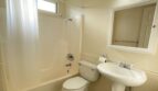 9918 Caminito Bolsa - San Diego - California - 2 bed, 1 bath rental property
