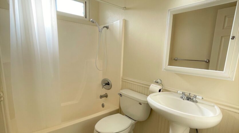 9918 Caminito Bolsa - San Diego - California - 2 bed, 1 bath rental property