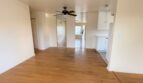 9918 Caminito Bolsa - San Diego - California - 2 bed, 1 bath rental property