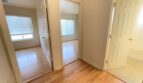 9918 Caminito Bolsa - San Diego - California - 2 bed, 1 bath rental property