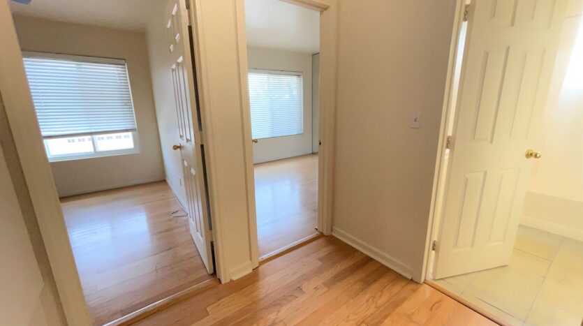 9918 Caminito Bolsa - San Diego - California - 2 bed, 1 bath rental property
