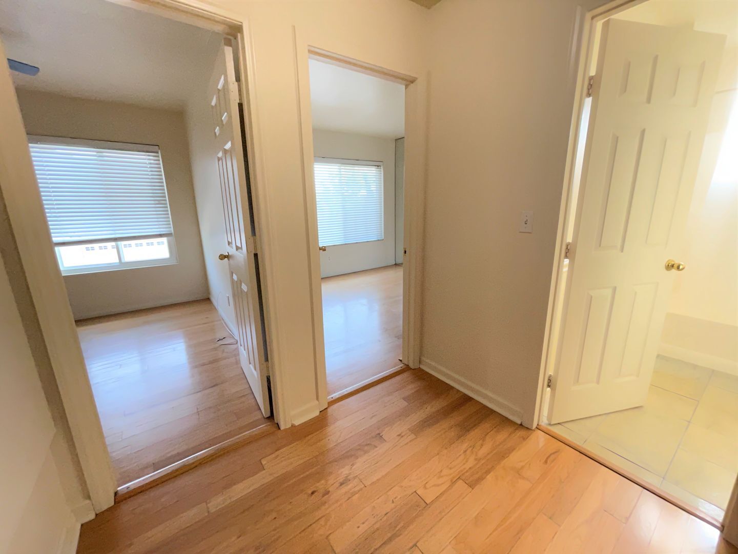 9918 Caminito Bolsa - San Diego - California - 2 bed, 1 bath rental property
