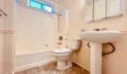 9918 Caminito Bolsa - San Diego - California - 2 bed, 1 bath rental property