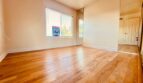 9918 Caminito Bolsa - San Diego - California - 2 bed, 1 bath rental property