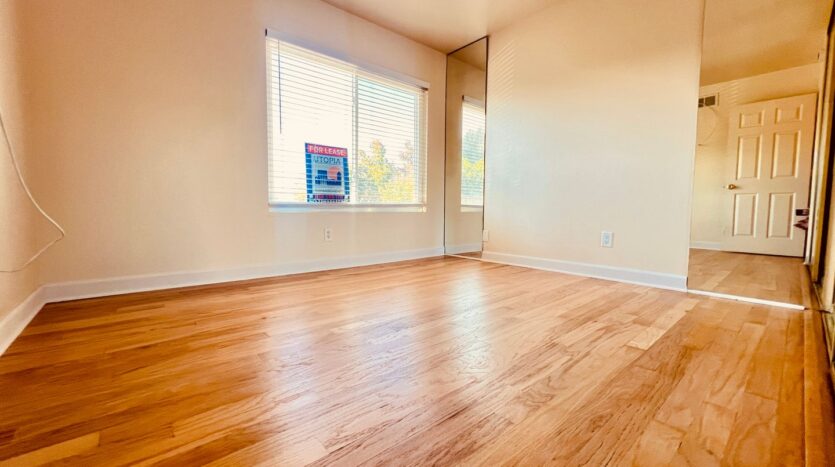 9918 Caminito Bolsa - San Diego - California - 2 bed, 1 bath rental property