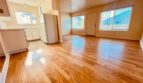 9918 Caminito Bolsa - San Diego - California - 2 bed, 1 bath rental property