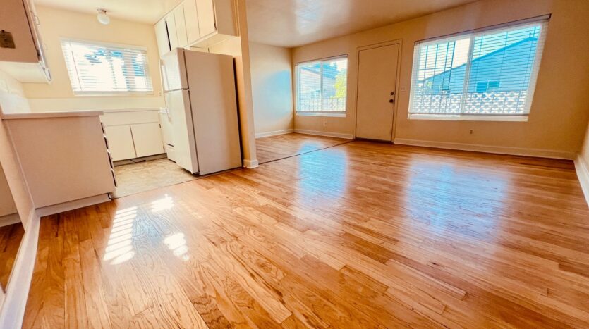 9918 Caminito Bolsa - San Diego - California - 2 bed, 1 bath rental property