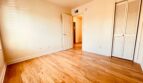 9918 Caminito Bolsa - San Diego - California - 2 bed, 1 bath rental property