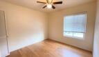 9918 Caminito Bolsa - San Diego - California - 2 bed, 1 bath rental property