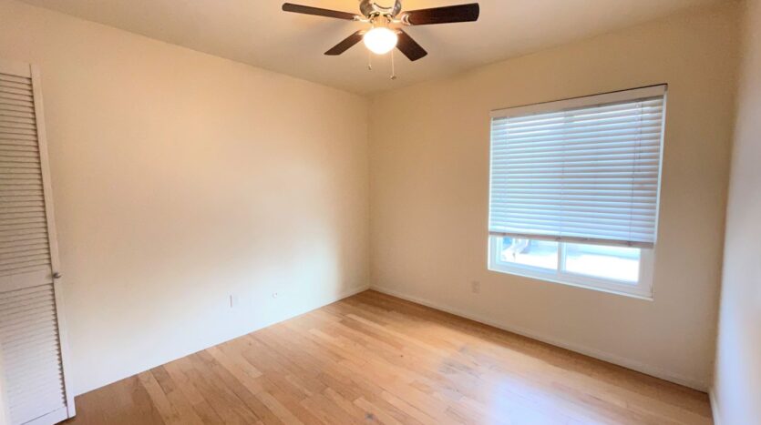 9918 Caminito Bolsa - San Diego - California - 2 bed, 1 bath rental property