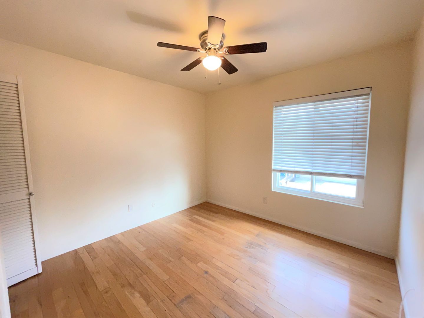 9918 Caminito Bolsa - San Diego - California - 2 bed, 1 bath rental property