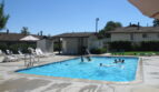 9918 Caminito Bolsa - San Diego - California - 2 bed, 1 bath rental property