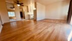 9918 Caminito Bolsa - San Diego - California - 2 bed, 1 bath rental property