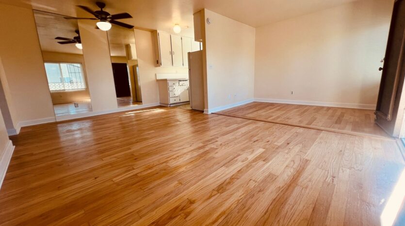 9918 Caminito Bolsa - San Diego - California - 2 bed, 1 bath rental property