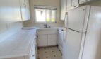 9918 Caminito Bolsa - San Diego - California - 2 bed, 1 bath rental property