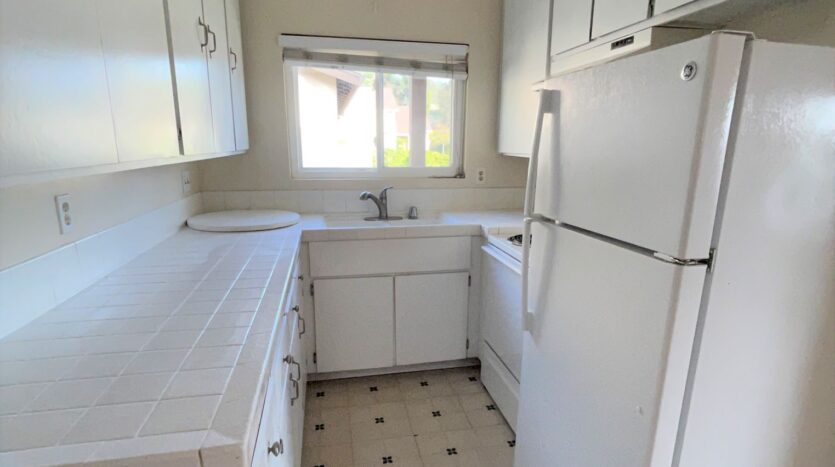 9918 Caminito Bolsa - San Diego - California - 2 bed, 1 bath rental property