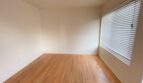 9918 Caminito Bolsa - San Diego - California - 2 bed, 1 bath rental property