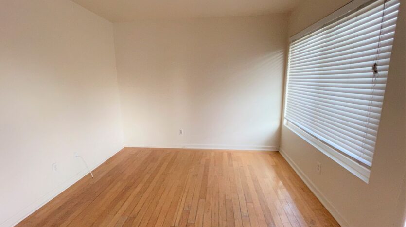 9918 Caminito Bolsa - San Diego - California - 2 bed, 1 bath rental property