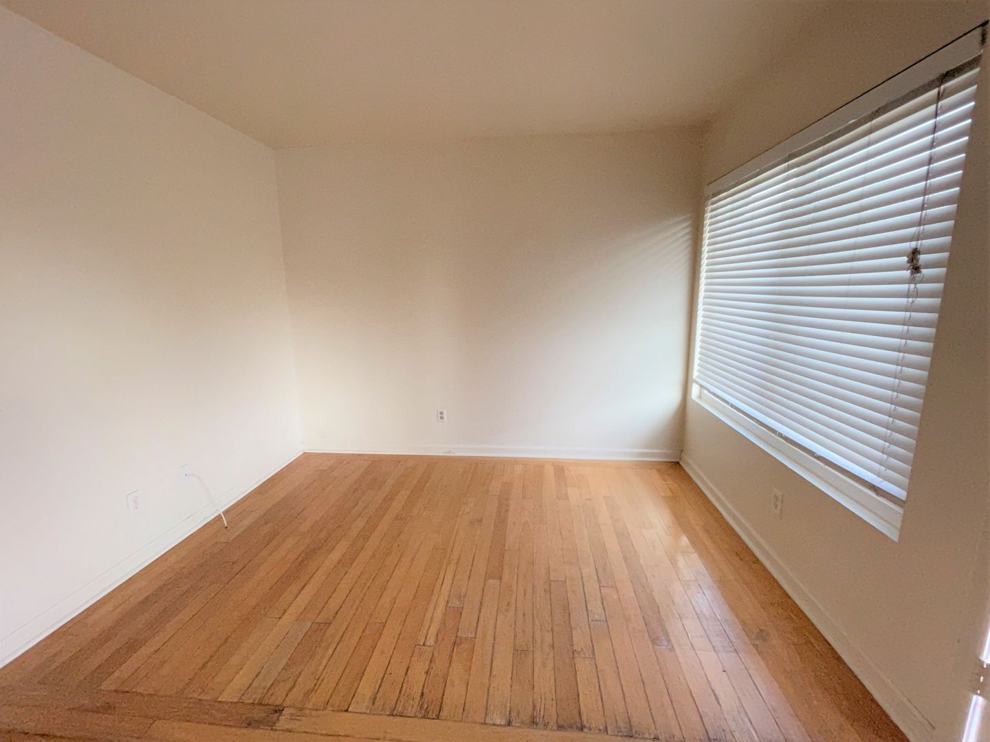 9918 Caminito Bolsa - San Diego - California - 2 bed, 1 bath rental property