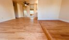 9918 Caminito Bolsa - San Diego - California - 2 bed, 1 bath rental property